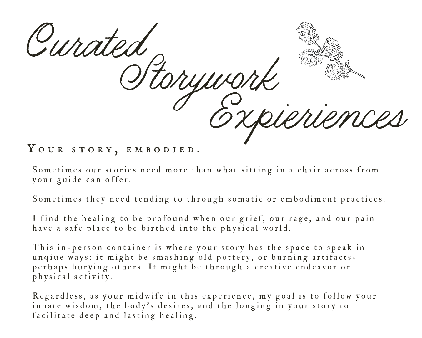 One-on-one storywork coaching session for emotional healing. Trauma-informed storywork session focused on attachment and identity. storywork coach storywork sessions trauma-informed coaching equine therapy equine storywork horse-guided healing women’s retr