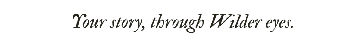 storywork coach storywork sessions trauma-informed coaching equine therapy equine storywork horse-guided healing women’s retreats healing retreats nervous system healing inner child healing embodied healing experiential healing outdoor therapy sessions nat